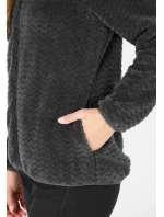 Dámská fleecová mikina Whistler Matra Dámská fleecová mikina Whistler Matra