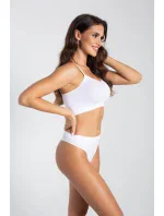 Dámské kalhotky string Lili Dámské kalhotky string Lili