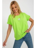 Halenka  model 180957 Relevance