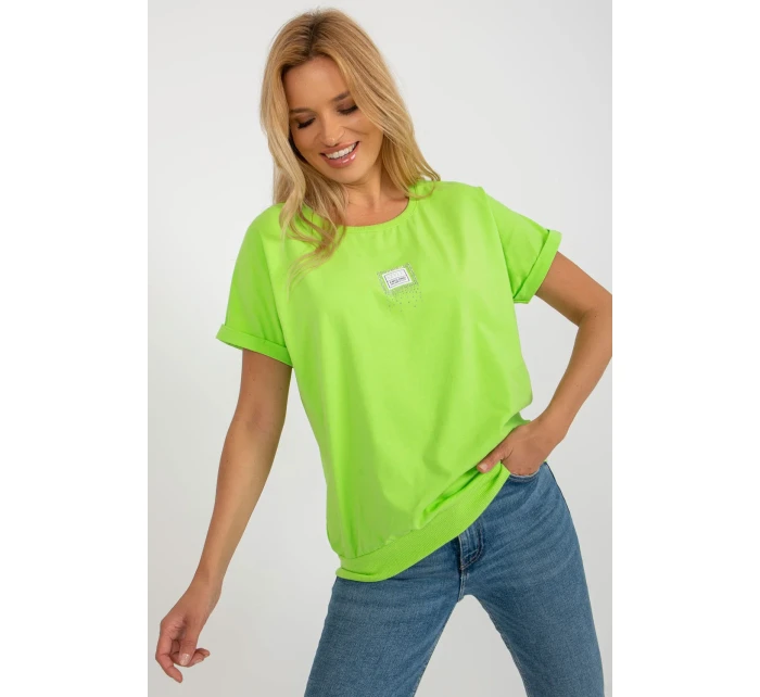 Halenka  model 180957 Relevance