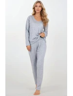 Pyžama  model 205979 Momenti Per Me