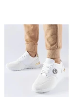 Tenisky model 207644 Solea Tenisky model 207644 Solea