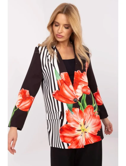 Sako model 209829 Italy Moda Sako model 209829 Italy Moda