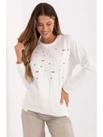 Mikina  model 219437 Relevance