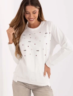 Mikina  model 219437 Relevance