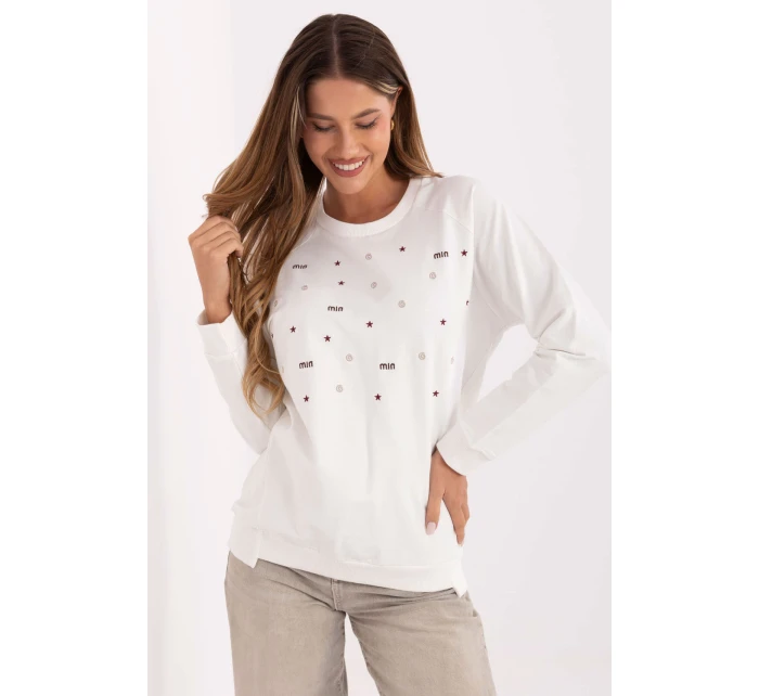 Mikina  model 219437 Relevance