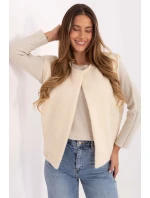 Vesta  model 220235 Rue Paris