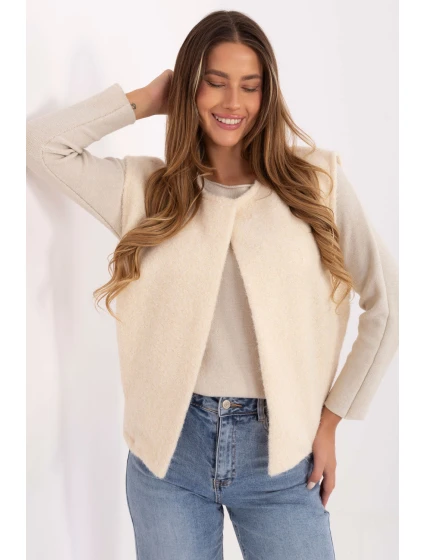 Vesta  model 220235 Rue Paris