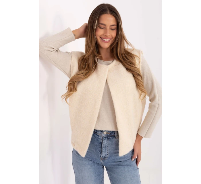 Vesta  model 220235 Rue Paris