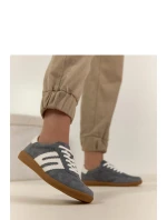 Sportovní obuv model 224960 Solea Sportovní obuv model 224960 Solea