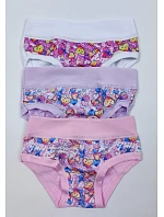 Dívčí kalhotky model 22066243 - Lovelygirl