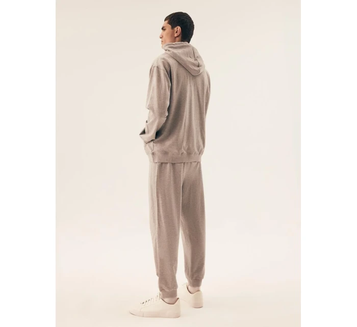 Henderson 43038 Motion Homewear mikina M-3XL