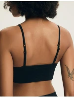 Podprsenka s kosticí Henderson Ladies 44180 Arleen 2 A'2 S-2XL