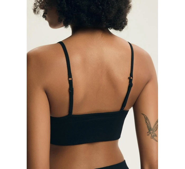 Podprsenka s kosticí Henderson Ladies 44180 Arleen 2 A'2 S-2XL