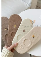 Ponožky model 22021224 - Magnetis Ponožky model 22021224 - Magnetis