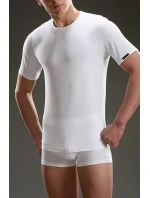 Pánský nátělník High Emotion model 16215462 New kr/r M2XL - Cornette