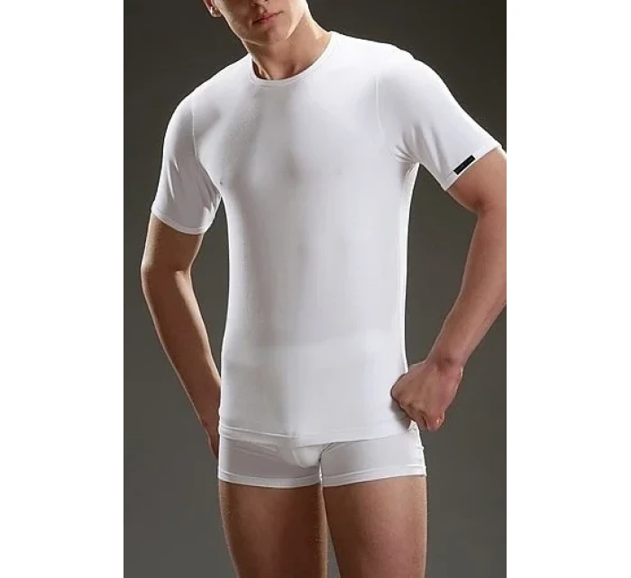 Pánský nátělník High Emotion model 16215462 New kr/r M2XL - Cornette