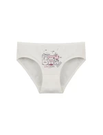 Dívčí kalhotky model 20510348 A'3 - Donella