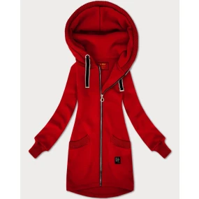 Damska bluza ze model 21335815 - LHD Damska bluza ze model 21335815 - LHD