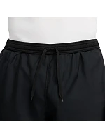 Šortky DF model 21810115 - NIKE Šortky DF model 21810115 - NIKE