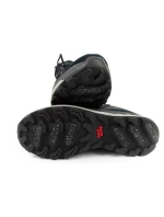 Trekingové boty Hanwag M H9126-007064