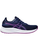 Asics Patriot 13 W 1012B312-411 dámské boty Asics Patriot 13 W 1012B312-411 dámské boty