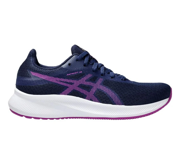 Asics Patriot 13 W 1012B312-411 dámské boty Asics Patriot 13 W 1012B312-411 dámské boty