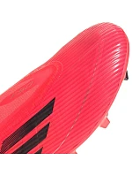 Kopačky F50 League LL FG/MG M model 21219090 - ADIDAS