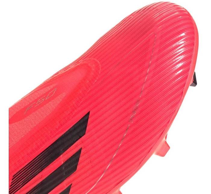 Kopačky F50 League LL FG/MG M model 21219090 - ADIDAS