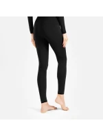 Dámské termoprádlo model 21466921 S/M dámské - Spokey