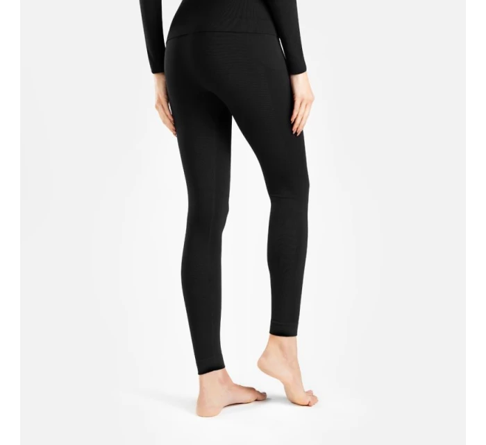 Dámské termoprádlo model 21466921 S/M dámské - Spokey