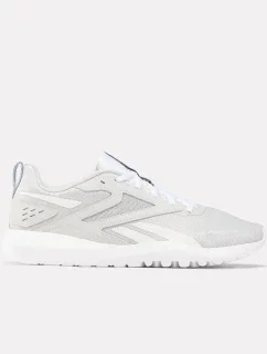 Boty Reebok Flexagon Energy TR 4 M 100202004