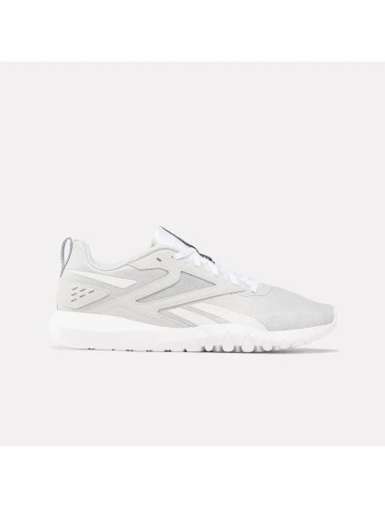 Boty Reebok Flexagon Energy TR 4 M 100202004