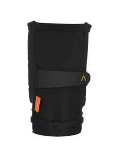 Chrániče zápěstí Jr model 21261904 - Inny