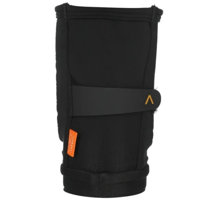 Chrániče zápěstí Jr model 21261904 - Inny Chrániče zápěstí Jr model 21261904 - Inny