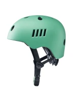 Cyklistická přilba Spokey GN Pumptrack Jr SPK-944866 r. 53-57 cm