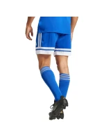 Šortky adidas Squadra 25 M JH3405 Šortky adidas Squadra 25 M JH3405