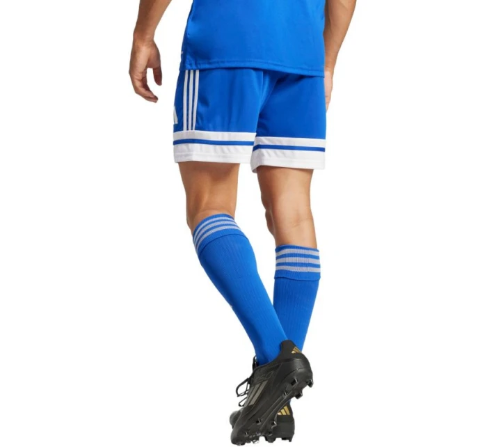 Šortky adidas Squadra 25 M JH3405 Šortky adidas Squadra 25 M JH3405