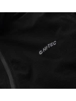 Hi-Tec Damis II Full Zip SP M mikina 92800621433