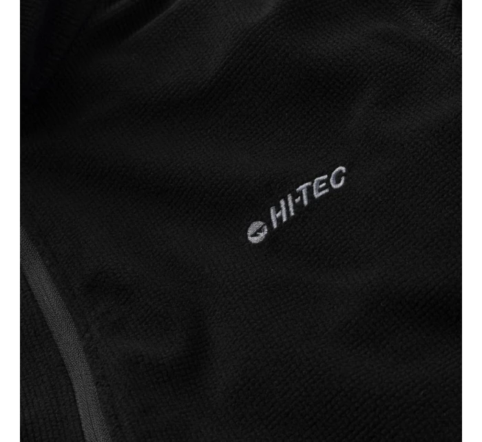 Hi-Tec Damis II Full Zip SP M mikina 92800621433