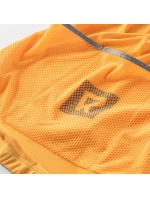 Cyklistický dres  W model 20975874 - Radvik