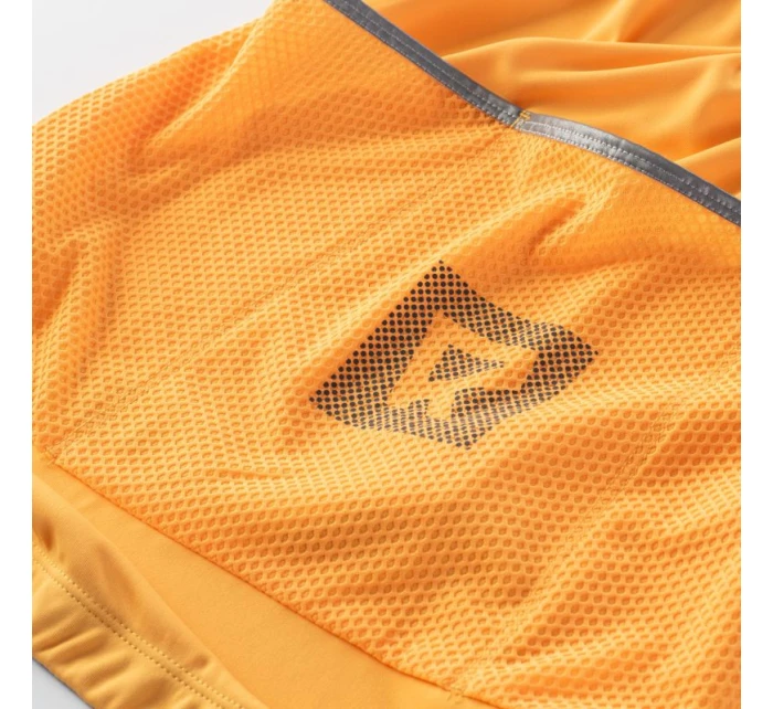 Cyklistický dres  W model 20975874 - Radvik