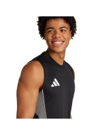 Adidas Tiro 25 Soutěžní tričko M JJ1521 Adidas Tiro 25 Soutěžní tričko M JJ1521