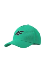 Jr baseballová čepice JWSS25ACAB 41S model 21037548 - 4F Jr baseballová čepice JWSS25ACAB 41S model 21037548 - 4F
