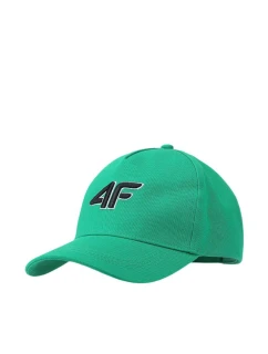Jr baseballová čepice JWSS25ACAB 41S model 21037548 - 4F