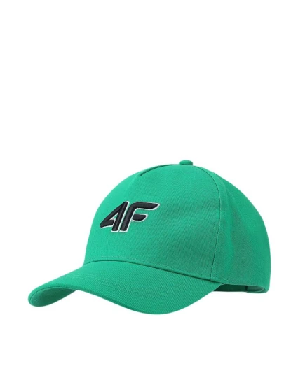 Jr baseballová čepice JWSS25ACAB 41S model 21037548 - 4F Jr baseballová čepice JWSS25ACAB 41S model 21037548 - 4F