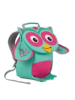 Batoh Affenzahn Owl Jr AFZ-FAS-002-006