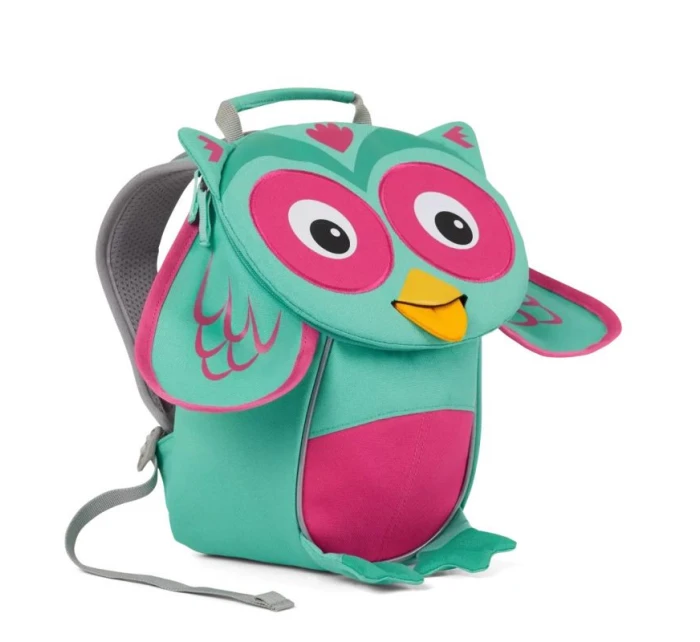 Batoh Affenzahn Owl Jr AFZ-FAS-002-006