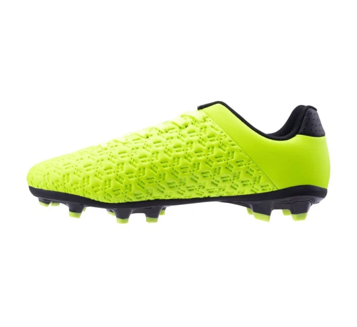 Dětské TEEN AG model 21354412 - Huari Dětské TEEN AG model 21354412 - Huari