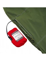 Glovii GJ1CS tričko/top Mikina s dlouhým rukávem a výstřihem Elastan, polyester Glovii GJ1CS tričko/top Mikina s dlouhým rukávem a výstřihem Elastan, polyester
